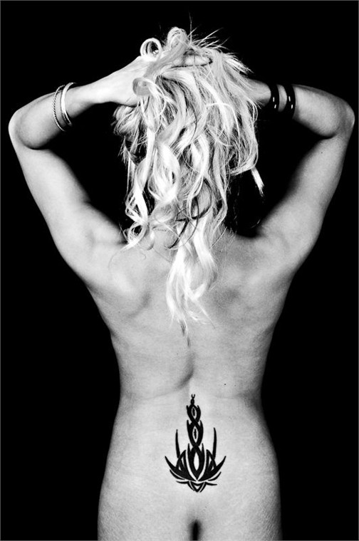 Photo HD Jamie T - 9