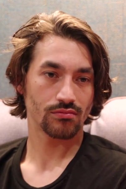 Photo HD Eduardo - 1