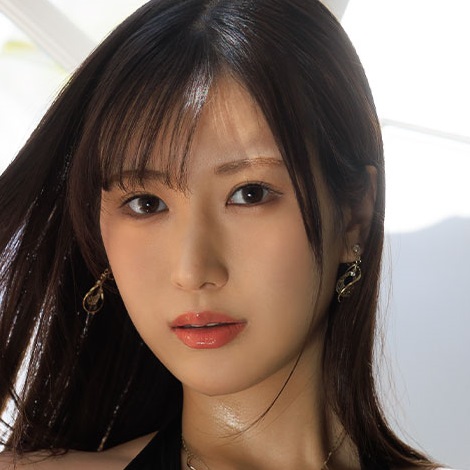 Photo HD Asamiya Rana - 4