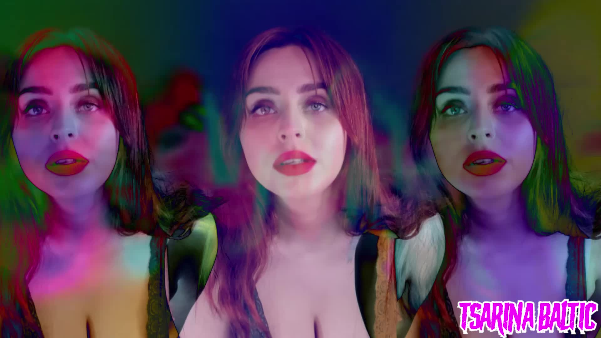 Findom is Pleasure