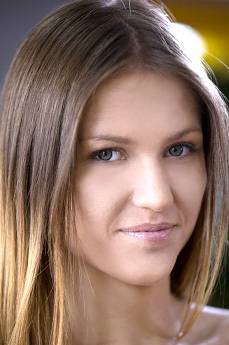 Photo HD Ginger Fox - 4