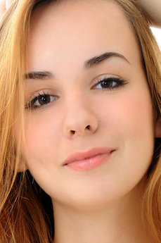 Photo HD Irish A - 5