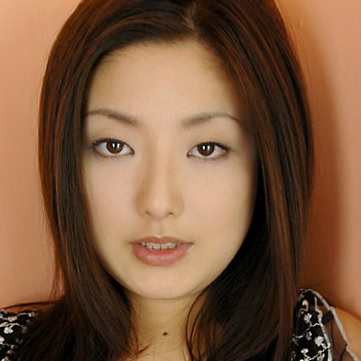 Photo HD Kasumi Matsumura - 1