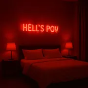 HellsPOV
