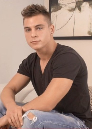 Photo HD Kory Frazer - 10