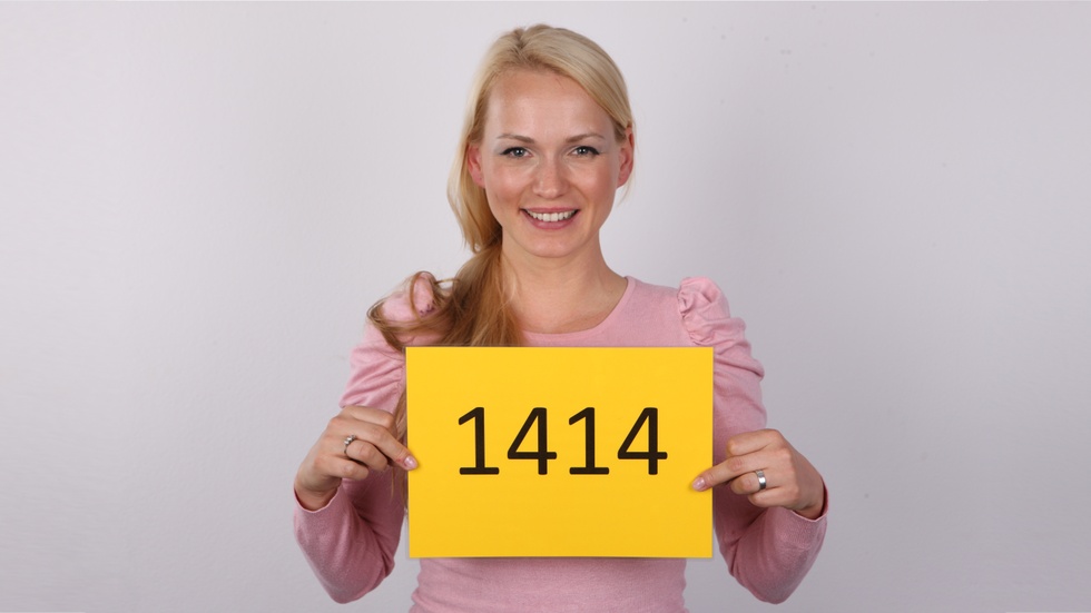 Vera (1414)