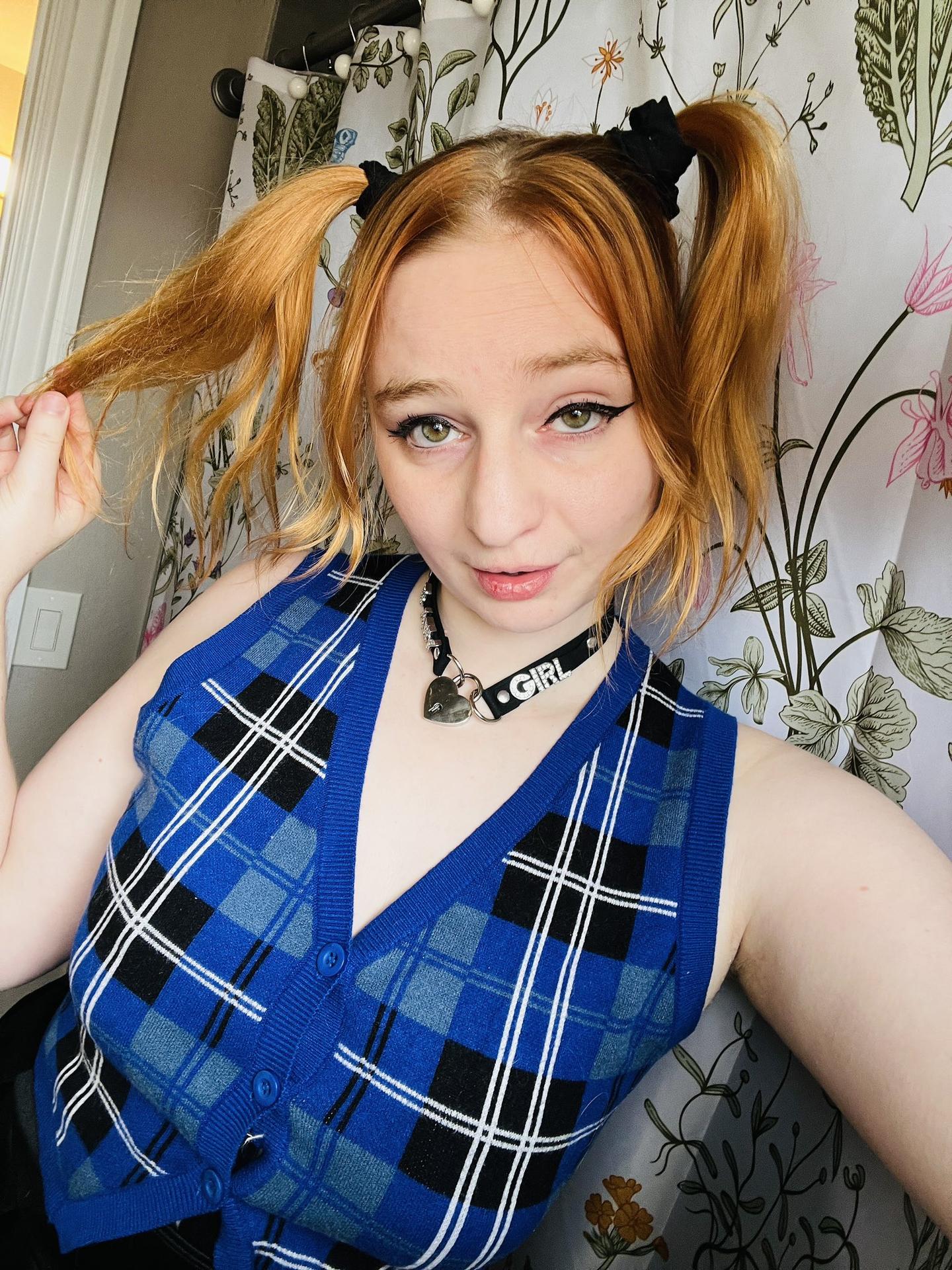 Photo HD Delilah Cass - 3