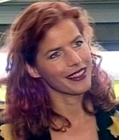 Photo HD Stephanie Brindisi - 2