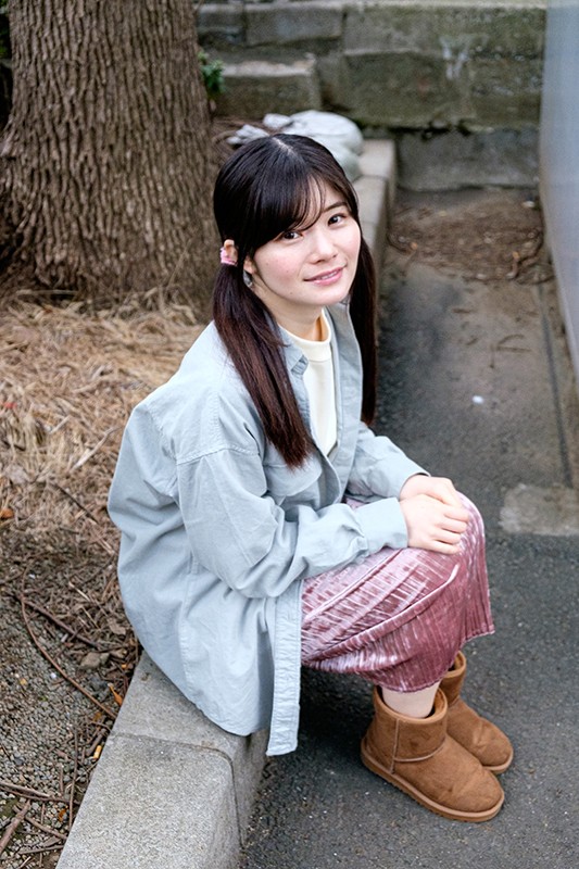 Photo HD Fujii Ringo - 2