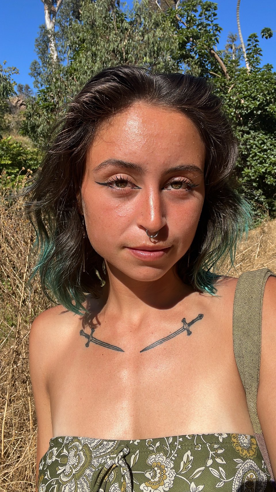 Photo HD Jessie Belle - 5