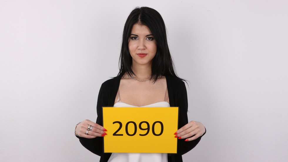 Drahomira (2090)