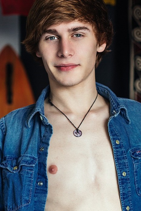 Photo HD Cooper Steel - 1