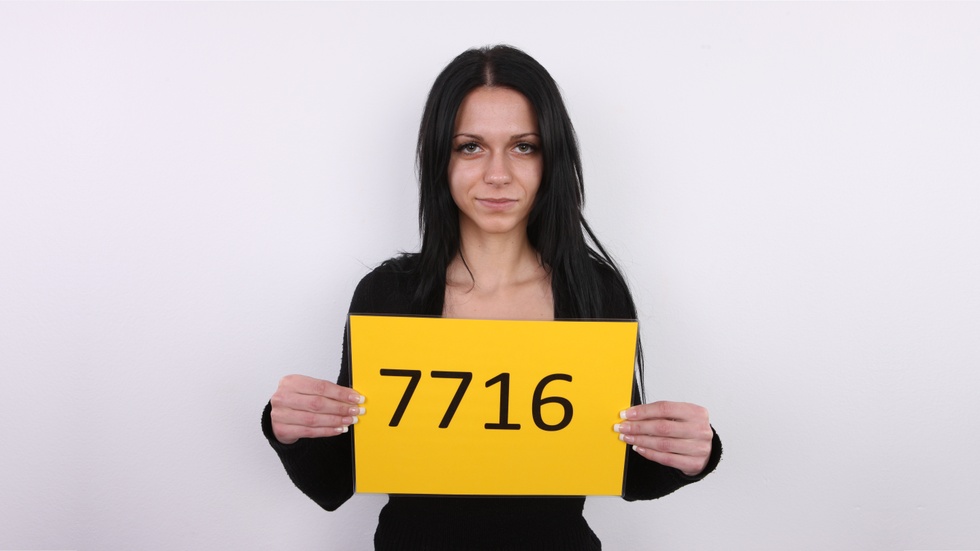 Jitka (7716)