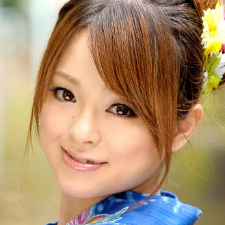 Riku Kozakura Baltan