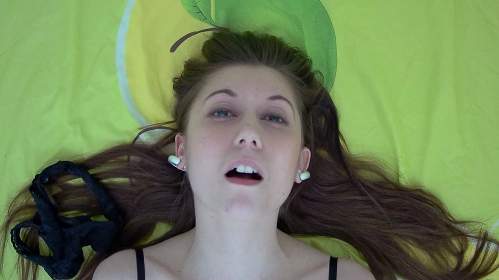 The way to the climax