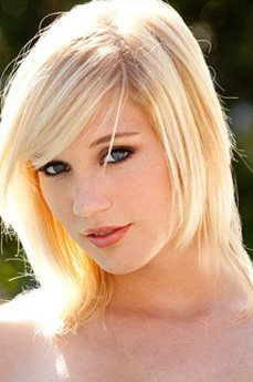 Photo HD Hayden Hawkens - 9