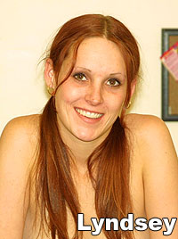Photo HD Lyndsey - 5