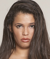 Photo HD Karina Marfim - 1