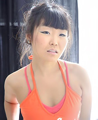 Photo HD Candy Vivian - 1