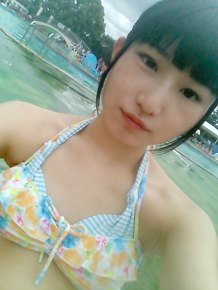 Photo HD Shizuku Kotohane - 3