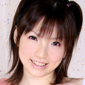 Minako Saotome Squirt