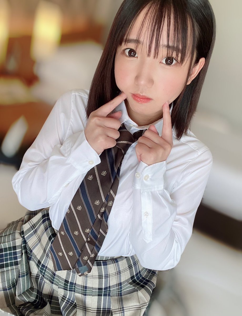 Photo HD Oto Misaki - 1