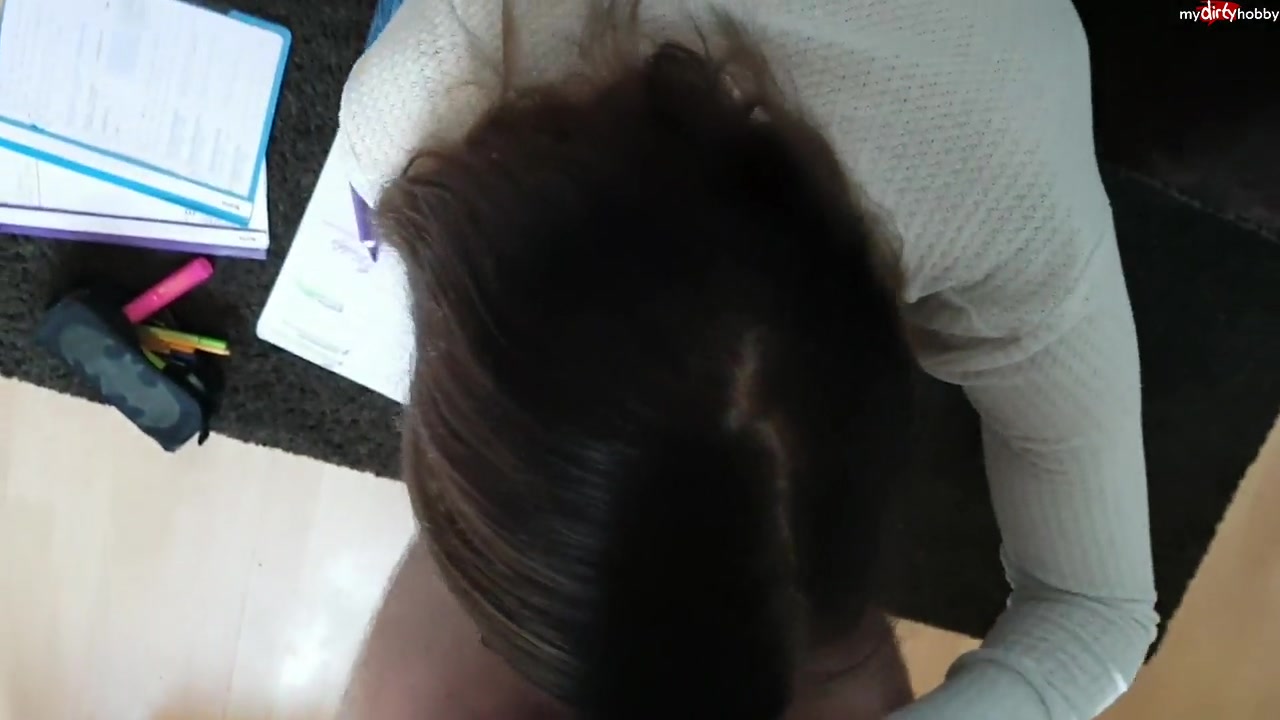 I just wanted to learn