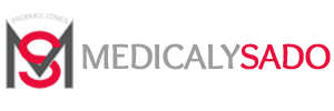 Medical y Sado