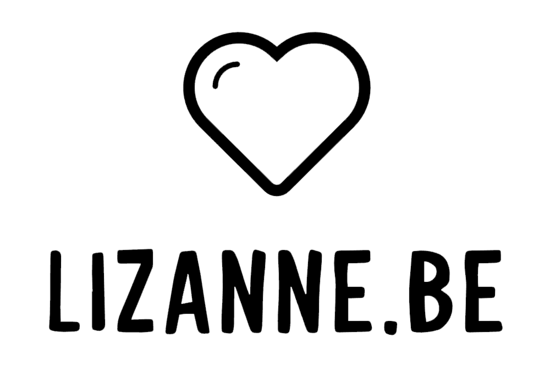 Lizanne