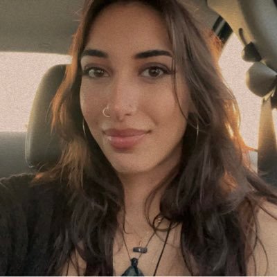 Photo HD Kitty Rivera - 4