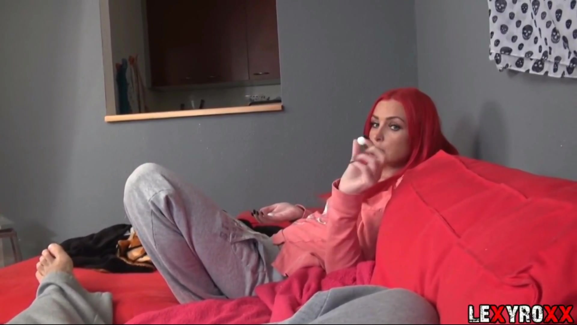 fucked like a piece of meat