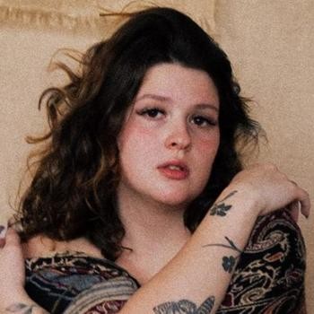 Photo HD Thickk And Sweet - 7