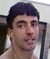 Photo HD Vinnie DeMarco - 1