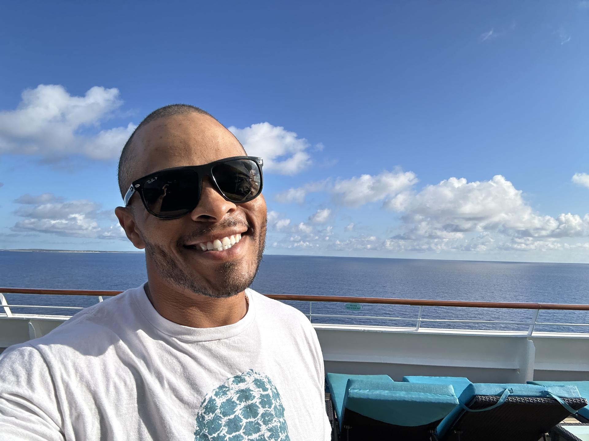 Photo HD Justice Nice - 10