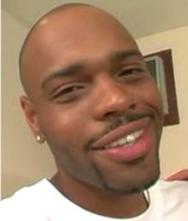 Photo HD Domineko Heffne - 1