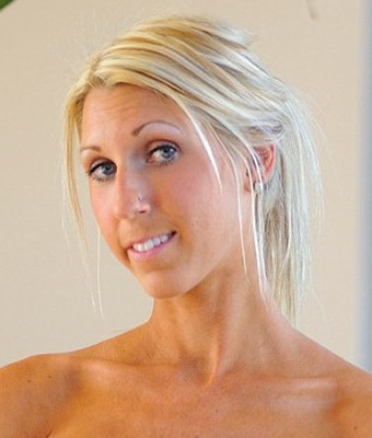 Photo HD Nikki Sweets - 10