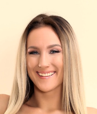 Josie Jewells Facial