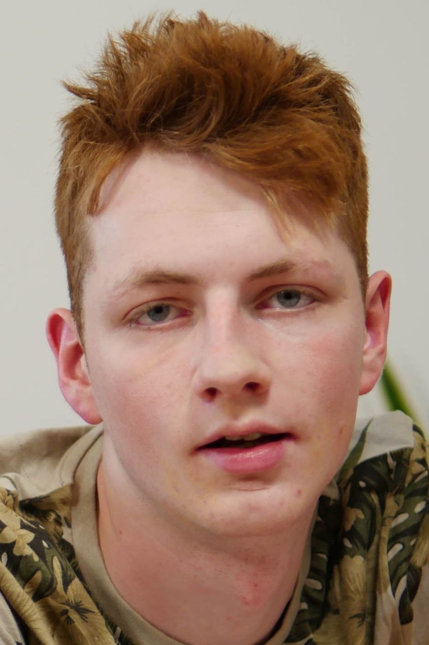 Photo HD Jerzy Fox - 5