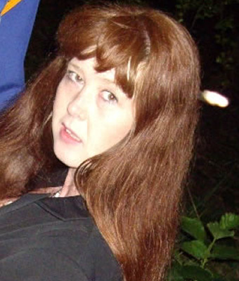 Photo HD Dixie Davis - 3