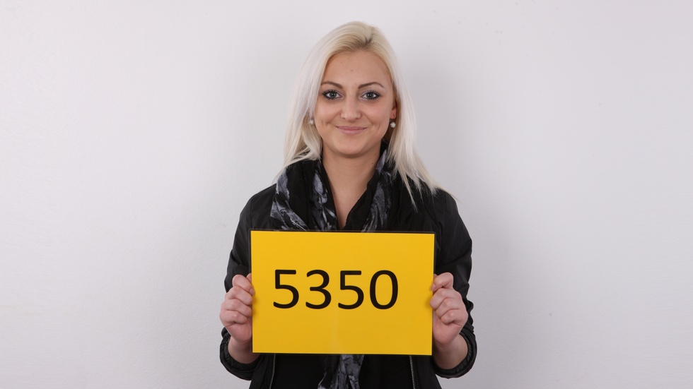 Sarka (5350)