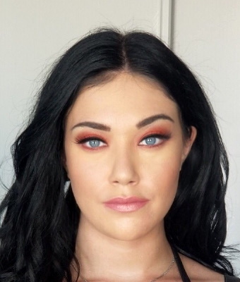 Photo HD Megan Maiden - 3