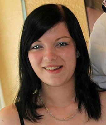 Photo HD Lizzy V - 2