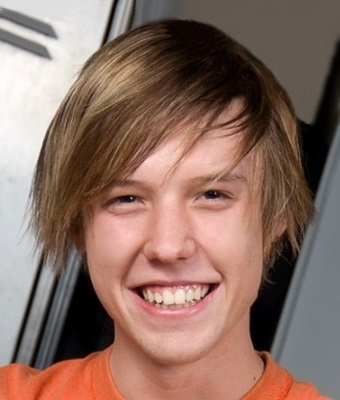 Photo HD Kaiden Ertelle - 1