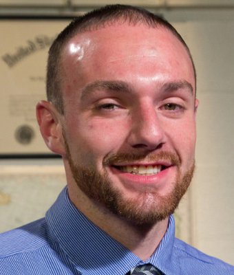 Photo HD Jimmy Bullet - 4