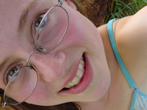 Miranda Masturbation