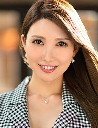 Honoka Kimura Madonna