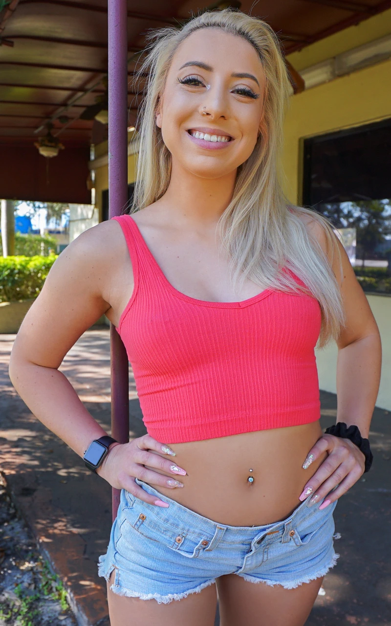 Photo HD Aubrey Thomas - 1