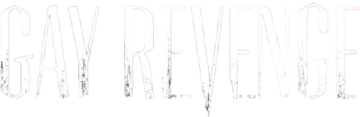 Gay Revenge