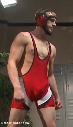 Photo HD Zane Anders - 4