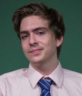 Photo HD Kam Rider - 2